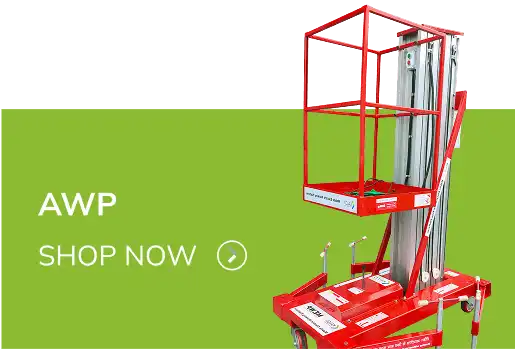 AWP Systems