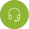 Toll Free CustomerCare