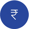 payment-secure