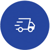free shipping