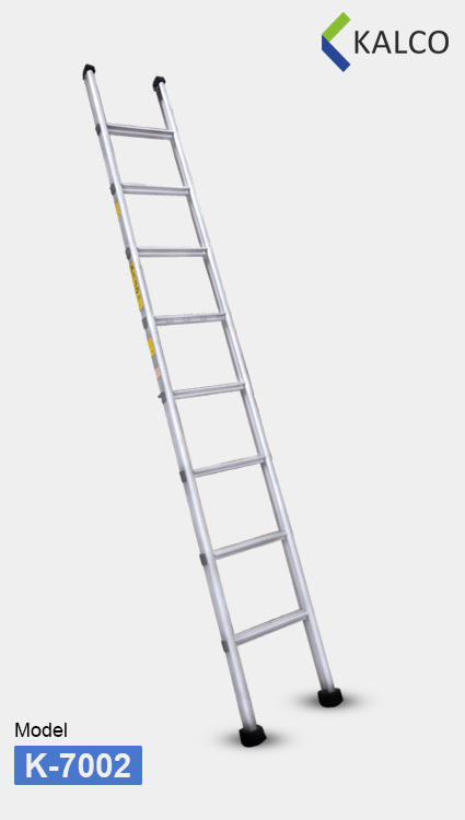 kalco_aluminium_straight_ladder_k7002_mobile_image